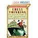Chess Thinking: The Visual Dictionary of Chess Moves, Rules, Strategies and Concepts (Fireside Chess Library)