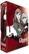 Gilgamesh: Complete Collection [DVD] [Region 1] [US Import] [NTSC]