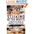 Striking at the Roots: A Practical Guide to Animal Activism