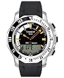 Tissot T-Touch Sea-Touch Mens Watch T026.420.17.281.01
