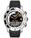 Tissot T-Touch Sea-Touch Mens Watch T026.420.17.281.01
