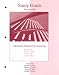 Books : Study Guide to accompany Advanced Financial Accounting