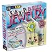 Smart Lab Snap Fashion Jewelry Studio