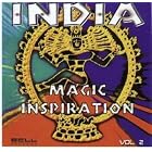 India Magic Inspiration by  India Magic Inspiratio 