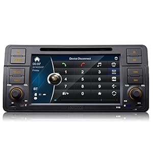 Good price for  Car D5150ZE 1DIN Special