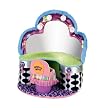 Manhattan Toy Groovy Girls Style Vanity Insanity