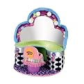 Manhattan Toy Groovy Girls Style Vanity Insanity