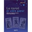 D�tails sur le produit