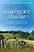 Kentucky Brides: Into the Deep/Where the River Flows/Moving the Mountain (Heartsong Novella Collection)