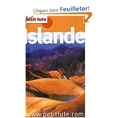 Le Petit Fut� Islande