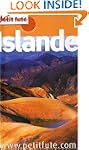 ISLANDE 2009