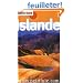 Le Petit Fut� Islande