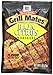 McCormick Grill Mates Baja Citrus Marinade, 1 oz