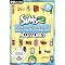 Mein Lieblings "PC-Game"- Die Sims2