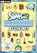 Die Sims 2 - Küchen- und Bad-Einrichtungs-Accessoires (Add-On) bei amazon kaufen