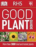 RHS good plant guide