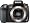 Sony Alpha DSLRA300K 10.2MP Digital SLR Camera with Super SteadyShot Image Stabilization with DT 18-70mm f/3.5-5.6 Zoom Lens