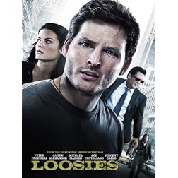 Loosies