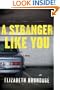 A Stranger Like You: A Novel