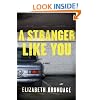 A Stranger Like You: A Novel