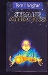 Strange Attractors