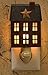 Park Designs Home Place Night Light