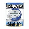 Hasbro Electronic Catch Phrase Game - Second Edition