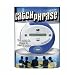 Hasbro Electronic Catch Phrase Game - Second Edition