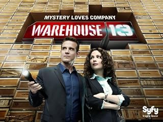 play video on Amazon Instant Video