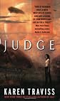 Judge