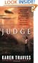 Judge (The Wess'har Wars)