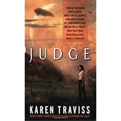 Judge