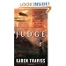 Judge (The Wess'har Wars)