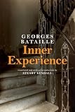Inner experience