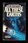 All These Earths