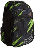 Sac à dos Kicker Fox - Vert