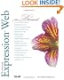Microsoft Expression Web On Demand