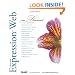Microsoft Expression Web On Demand