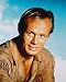 Richard Widmark - Movie Poster / Print -- Custom Framing Available Image