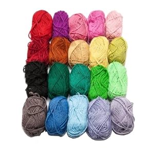 apprendre tricot ajouter pelote