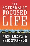 The Externally Focused Life