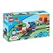 LEGO Duplo Thomas & Friends - Thomas Load and Carry Train Set