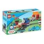 LEGO Duplo Thomas & Friends - Thomas Load and Carry Train Set