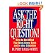 Ask The Right Question