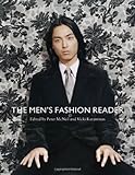 The men's fashion reader
