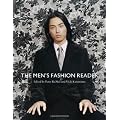 The Men's Fashion Reader