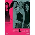 The L Word: Season One (5 Discs) (Widescreen)