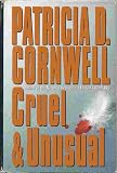 Cruel & Unusual (A Novel)