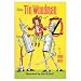 The Tin Woodman of Oz (Kindle Edition)