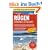 MARCO POLO Reisef�hrer R�gen/Hiddensee/Stralsund mit Szene-Guide, 24h Action pur, Insider-Tipps, Reise-Atlas: Reisen mit Insider-Tipps. Mit Reiseatlas